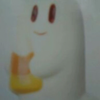 Sloth (USA-2) : Best Vacation Ever 4